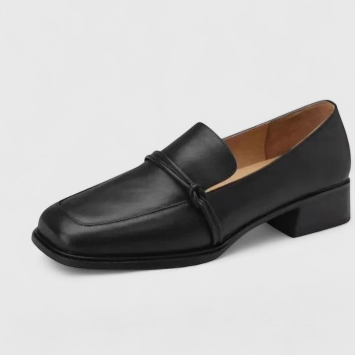 Grazyna | Ortopedyczna Elegancja Komfortu