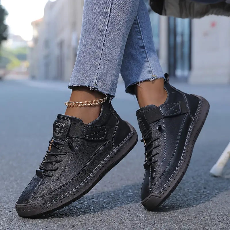 Komfostep – Ortopedyczne Buty Komfortowe