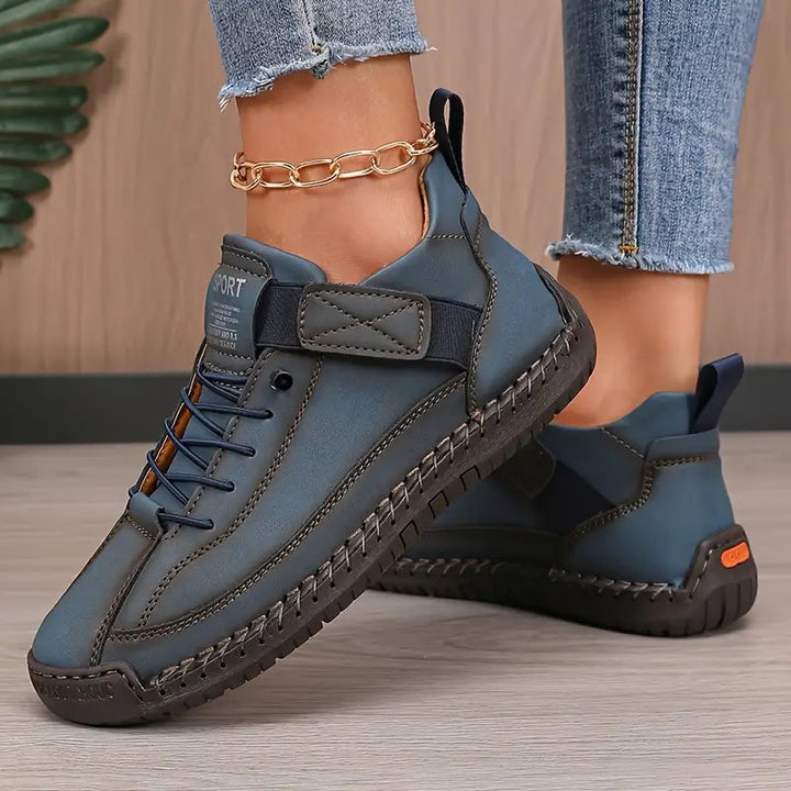 Komfostep – Ortopedyczne Buty Komfortowe