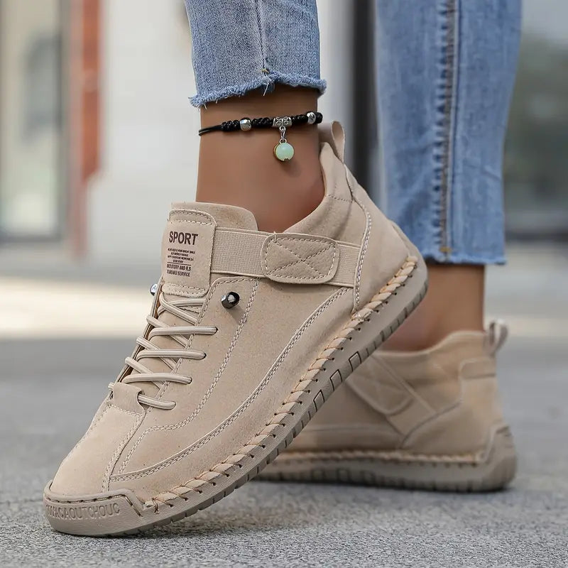 Komfostep – Ortopedyczne Buty Komfortowe